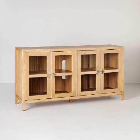 Target credenza sales