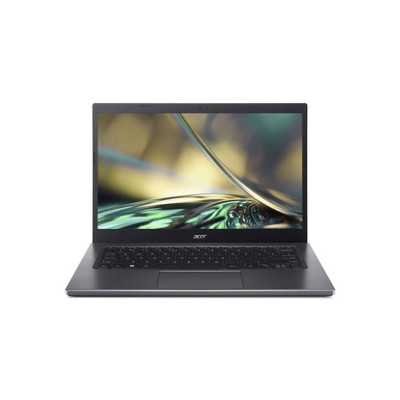 Refurbished Acer Aspire 5 A514-55-545G Notebook - Manufacturer