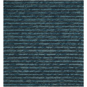 Bohemian BOH525 Hand Woven Indoor Rugs - Safavieh - 1 of 4