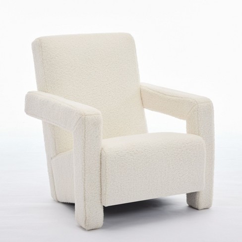 Frog armchair hotsell