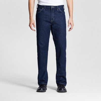 men's carpenter jeans clearance