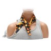 Unique Bargains Women's Fruit Long Ribbon Headband 1 Pc - 3 of 4