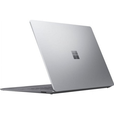 Microsoft Surface Laptop 4 13.5" Intel Core i7-1185G7 16GB 512GB W11P - Manufacturer Refurbished