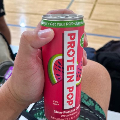 Guest review image 1 of 3, zoom in