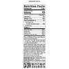 Monster Energy Ultra Black Sugar Free Energy Drink- 16 Fl Oz (Pack of 15) - 4 of 4