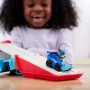 PAW Patrol: The Mighty Movie Chase Pup Squad Patroller - 4 of 4