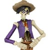 ​Disney Pixar Coco Hector Action Figure