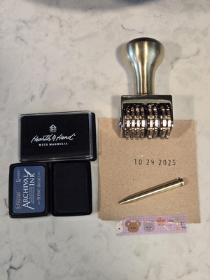 Guest review image 2 of 2, zoom in