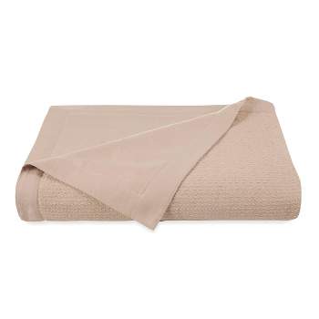 Full/Queen Sheet Blanket - Vellux