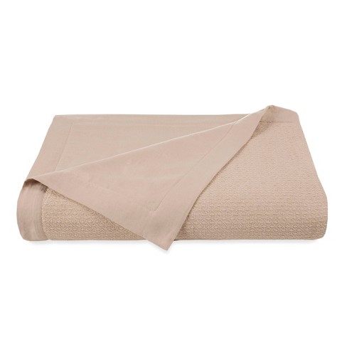 Micro Fleece Bed Blanket - Vellux : Target