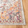 Madison MAD473 Power Loomed Indoor Rug - Safavieh - 3 of 4