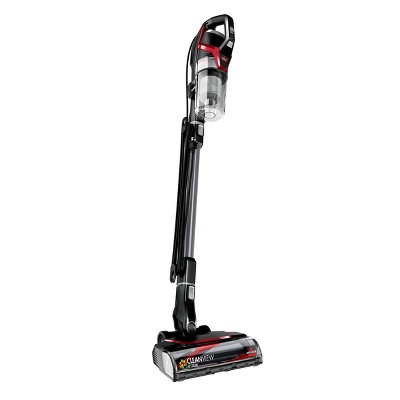 BISSELL CleanView Pet Slim Corded Stick Vacuum - 2831