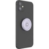 PopSockets PopGrip Plant Cell Phone Grip & Stand - 4 of 4