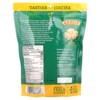 Reed's Craft Ginger Candy Crystallized Ginger 16 oz - 2 of 2