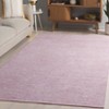 Montauk MTK321 Hand Tufted Indoor Rugs - Safavieh - 2 of 4
