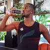 Essentia Purified Water - 1.5L Bottle - 2 of 4