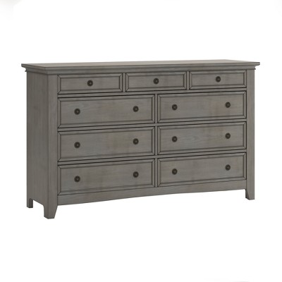 shabby chic dresser target