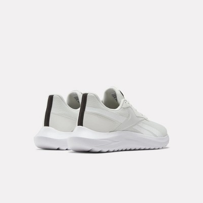 Мужские Reebok Energen Lux Men's Running Shoes — фото 3