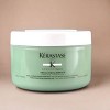 Kerastase Specifique Argile Equilibrante Cleansing Clay - (8.5 oz) The ultimate detox clay for a balanced scalp and lasting root lift - 3 of 4