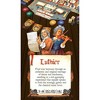 Paverson Games: Luthier - Music-Themed Board Game, Bidding & Strategy, Ages 14+ - 2 of 4