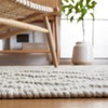 Vermont VRM250 Hand Loomed Area Rug  - Safavieh - 4 of 4