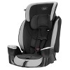 Evenflo Maestro Sport Harness Booster Car Seat - 3 of 4