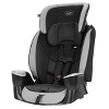 Evenflo Maestro Sport Harness Booster Car Seat - image 3 of 4