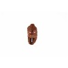 Love 83 3D Plush Bear Novelty Slipper with Hard Outsole - Makes a Great Holidy Gift - 3 of 4