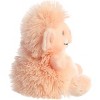 Aurora® Palm Pals™ Moh Ogre™ 5 Inch Stuffed Animal Toy - 3 of 4