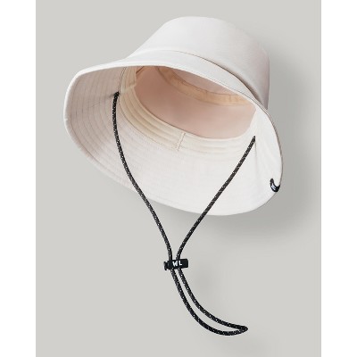 The Wrap Life | WL Bucket Hat