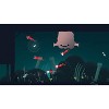 Limited Run Games Sheepo   Limited Run #467  PlayStation 4 - 2 of 4
