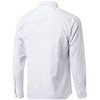 Men's Regular Fit Oxford Button-Down Dress Shirt Neck 14.5 to 20.5 - 2 of 4