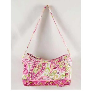 C&F Home Salinas Shopper Bag - 1 of 2