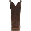 Men's Georgia Boot Core 37 Western 11" Pull On - 4 of 4