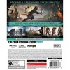 Assassin's Creed: Valhalla - PlayStation 5 - image 2 of 4