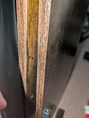 Guest review image 3 of 3, zoom in