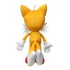 Sonic the Hedgehog Tails Cuddle pillow - 3 of 4