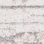 taupe/ivory