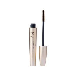 No7 Pro Artist Wrap Tube Mascara - 0.28oz - 1 of 4