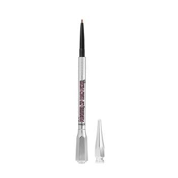 Benefit Cosmetics Precisely, My Brow Pencil Waterproof Eyebrow Definer - Ulta Beauty