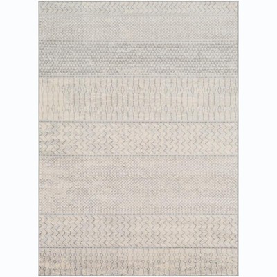 Mark & Day Angelica Woven Indoor Area Rugs