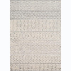 Mark & Day Angelica Woven Indoor Area Rugs - 1 of 4