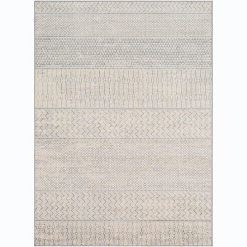 Mark & Day Angelica Woven Indoor Area Rugs - image 1 of 4