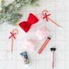 Daydream Society - Pampered Peppermint Self Care Headband Set - Pack of 1 - 2 of 3