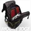 Mobile Edge Premium 17.3" Laptop/Tablet Backpack - Black - 3 of 4