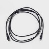 Lightning to USB-C Round Cable - heyday™ - 3 of 3