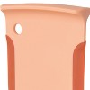 BergHOFF Leo 5" Silicone Scraper, Pink - 3 of 4