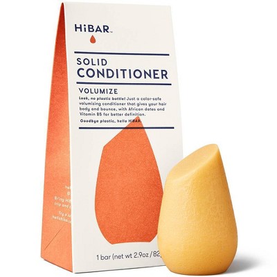 HiBAR Volumize Conditioner - 2.9oz