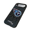 NFL AFC Teams 2025 Illustrated MagSafe Compatible Cell Phone Case for Apple iPhone 17 Series - 2 of 4