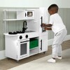 Delta Children Realistic Toy Cafe Kitchen - 4 of 4